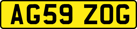 AG59ZOG