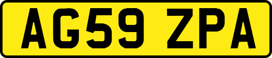 AG59ZPA