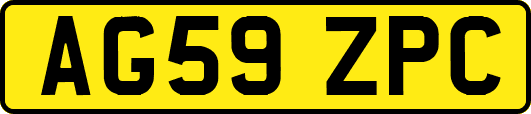 AG59ZPC