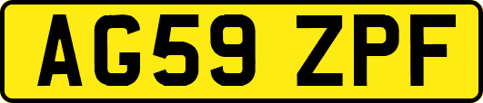 AG59ZPF