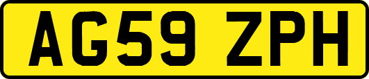AG59ZPH
