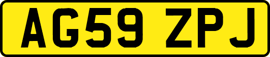 AG59ZPJ