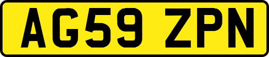 AG59ZPN