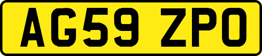 AG59ZPO