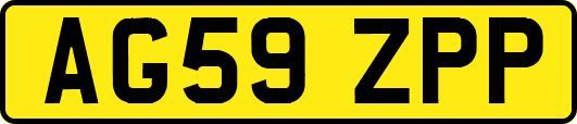 AG59ZPP
