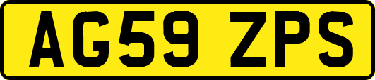 AG59ZPS