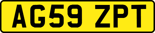 AG59ZPT