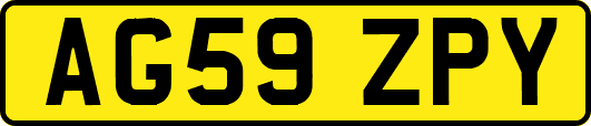AG59ZPY