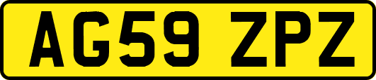 AG59ZPZ