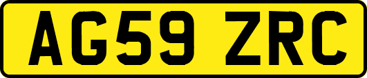 AG59ZRC