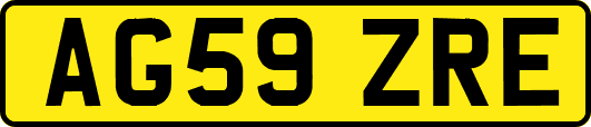 AG59ZRE