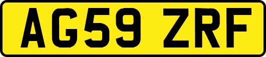 AG59ZRF