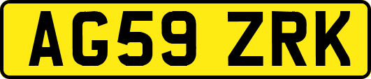AG59ZRK