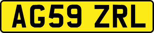 AG59ZRL