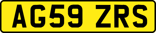 AG59ZRS