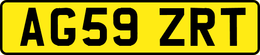 AG59ZRT