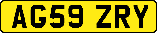 AG59ZRY
