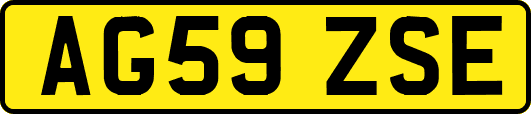 AG59ZSE
