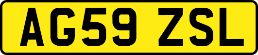 AG59ZSL