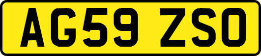 AG59ZSO