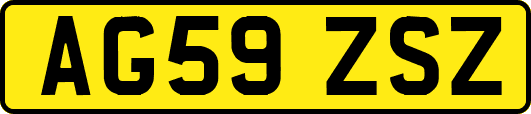 AG59ZSZ