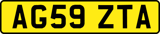 AG59ZTA