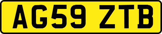 AG59ZTB