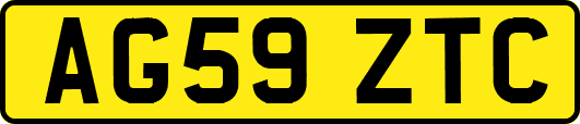 AG59ZTC
