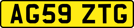 AG59ZTG