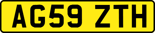 AG59ZTH