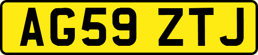 AG59ZTJ