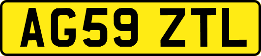 AG59ZTL