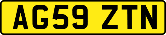 AG59ZTN