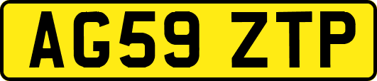 AG59ZTP