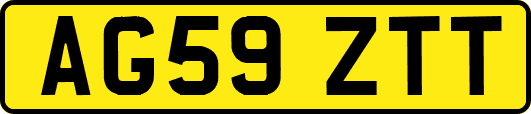 AG59ZTT