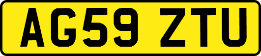 AG59ZTU