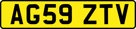 AG59ZTV