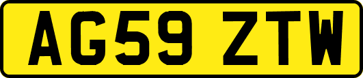 AG59ZTW