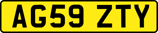 AG59ZTY