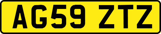 AG59ZTZ