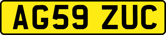 AG59ZUC