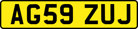 AG59ZUJ