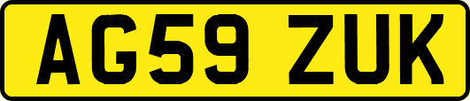 AG59ZUK