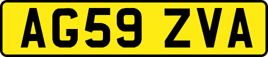 AG59ZVA