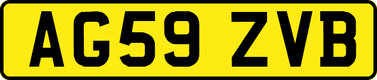 AG59ZVB