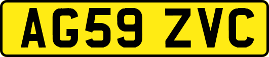 AG59ZVC