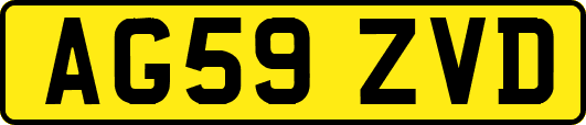AG59ZVD
