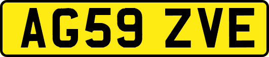 AG59ZVE
