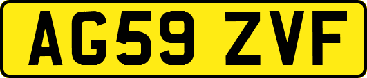 AG59ZVF