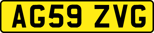 AG59ZVG